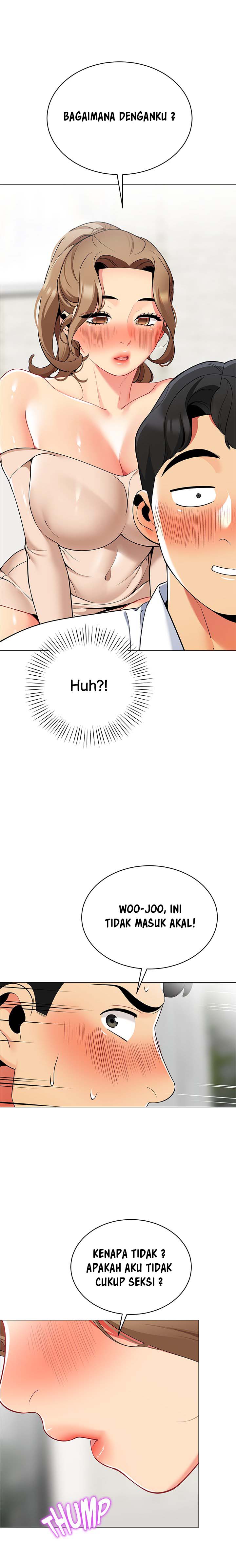 A Good Day to Camp - Chapter 20 1 A Good Day to Camp - Chapter 20 1