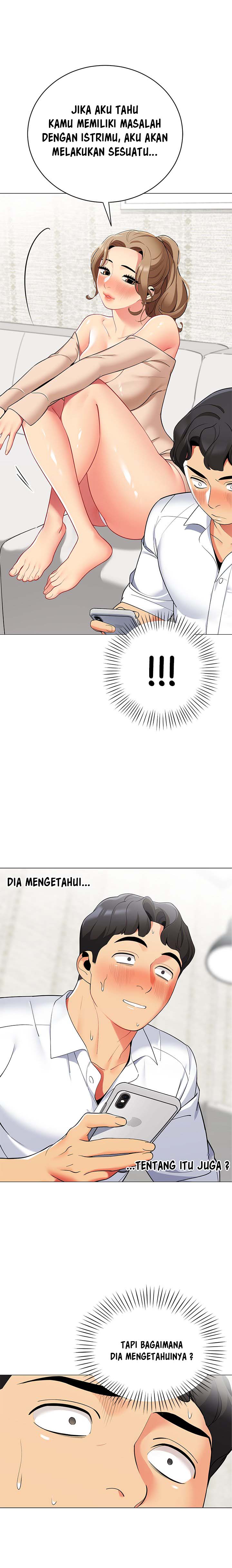 A Good Day to Camp - Chapter 20 7 A Good Day to Camp - Chapter 20 7