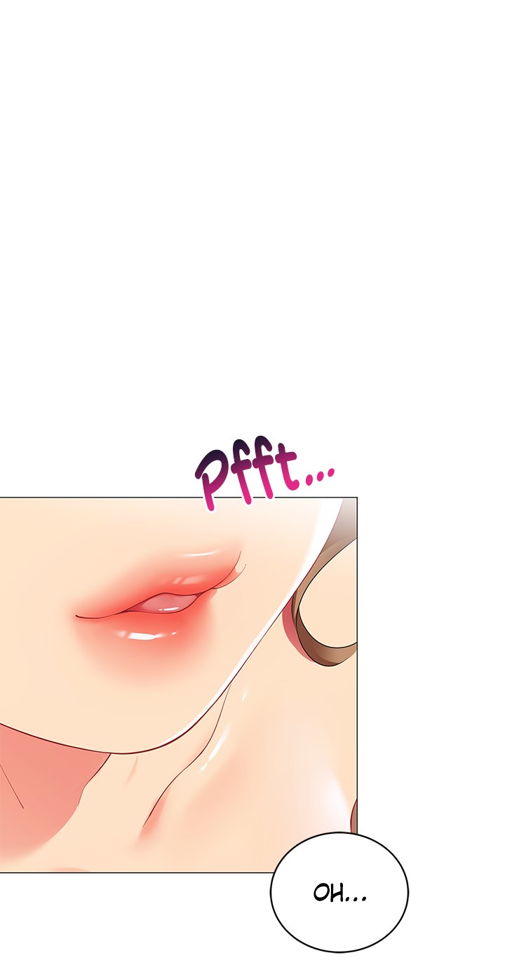 A Good Day to Camp - Chapter 21 1 A Good Day to Camp - Chapter 21 1