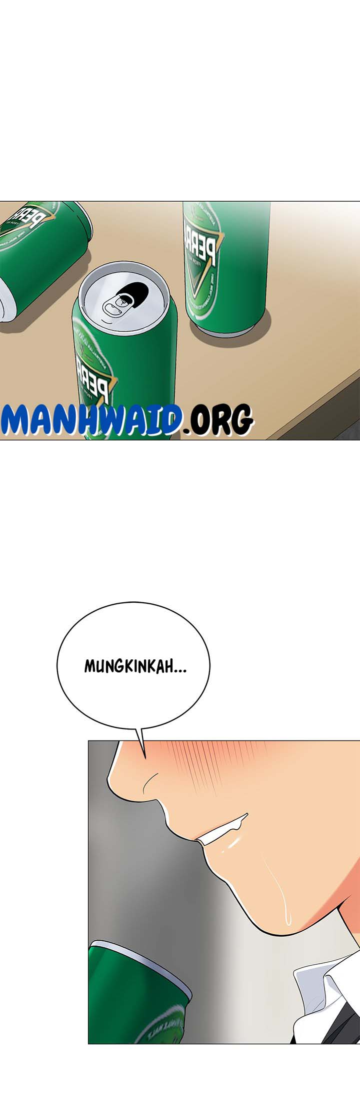 A Good Day to Camp - Chapter 19 1 A Good Day to Camp - Chapter 19 1