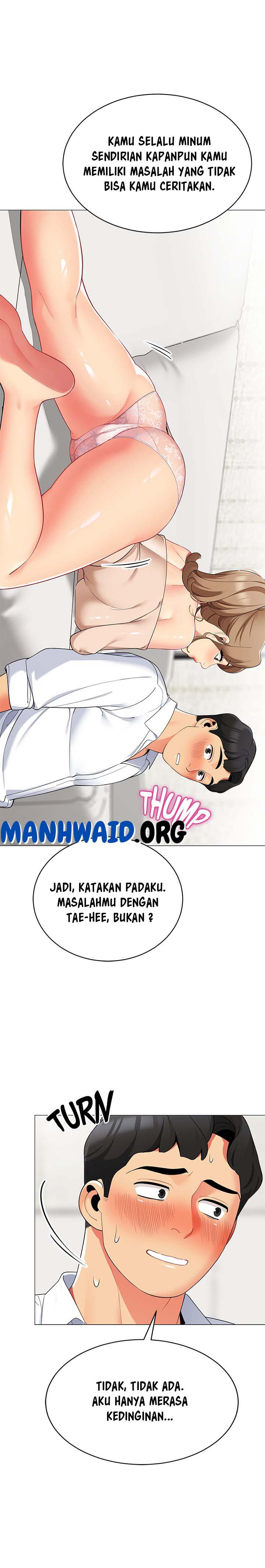 A Good Day to Camp - Chapter 19 19 A Good Day to Camp - Chapter 19 19