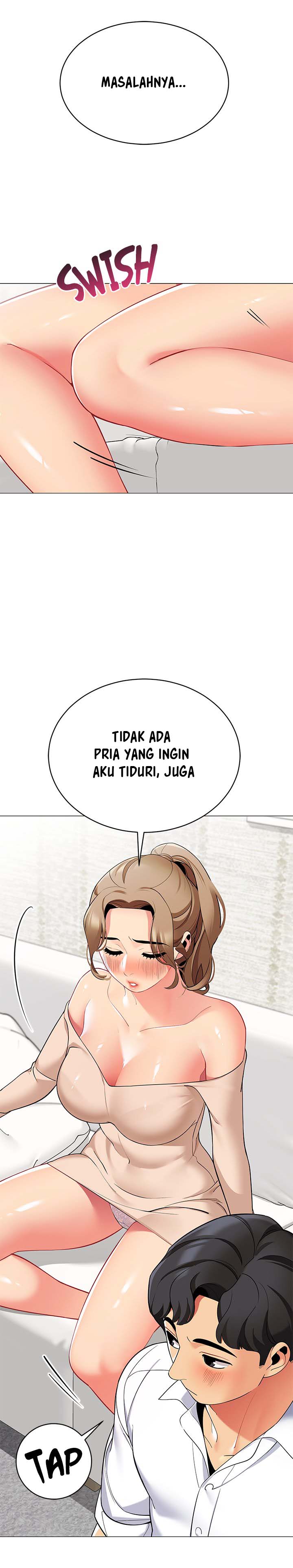 A Good Day to Camp - Chapter 19 13 A Good Day to Camp - Chapter 19 13