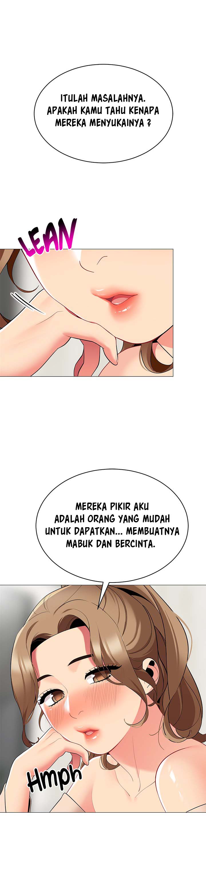 A Good Day to Camp - Chapter 19 11 A Good Day to Camp - Chapter 19 11