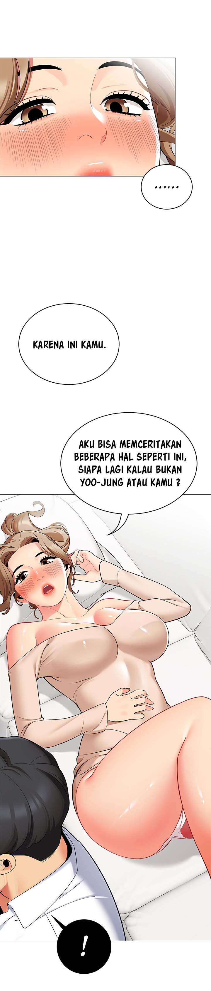 A Good Day to Camp - Chapter 19 16 A Good Day to Camp - Chapter 19 16