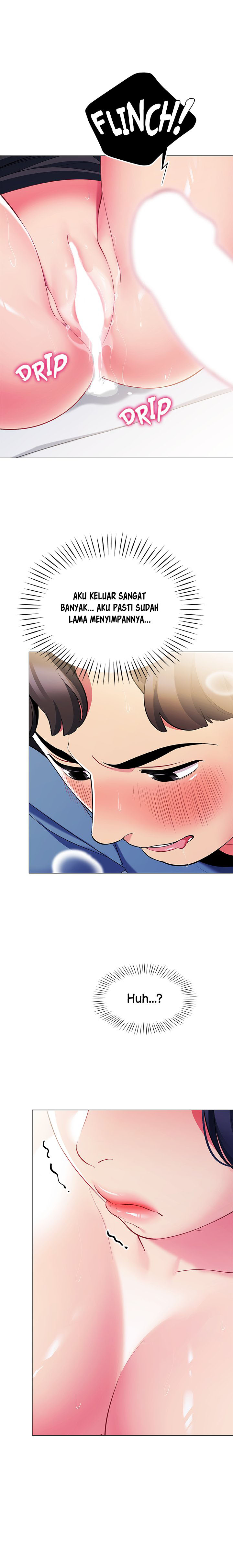 A Good Day to Camp - Chapter 17 22 A Good Day to Camp - Chapter 17 22