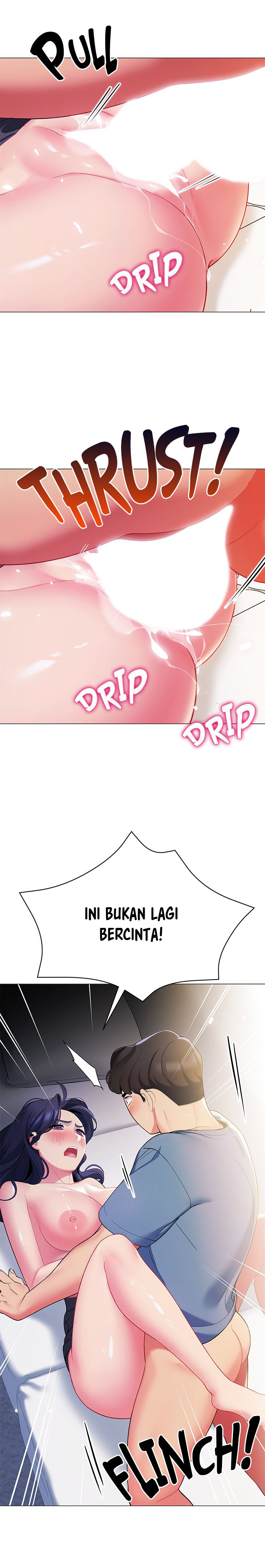 A Good Day to Camp - Chapter 17 13 A Good Day to Camp - Chapter 17 13