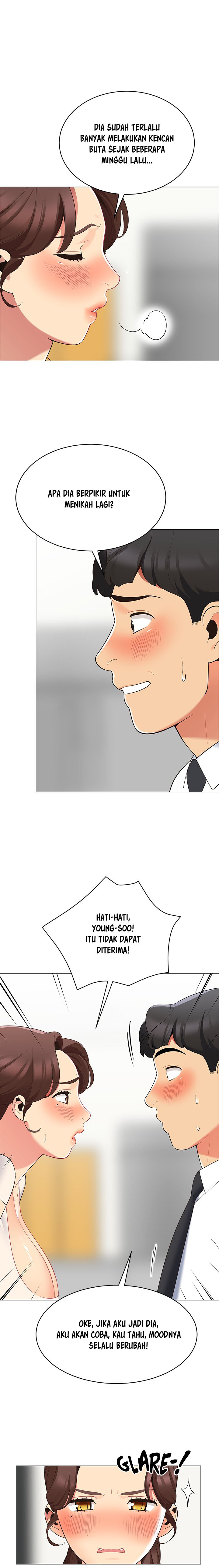 A Good Day to Camp - Chapter 15 12 A Good Day to Camp - Chapter 15 12