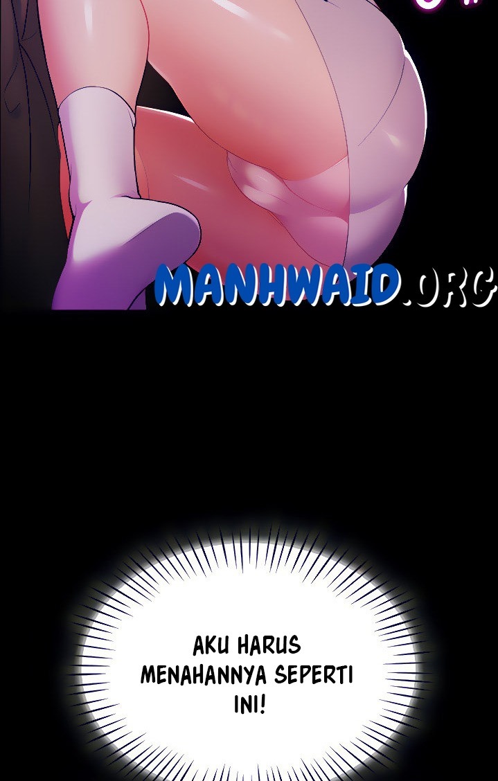 A Good Day to Camp - Chapter 6 89 A Good Day to Camp - Chapter 6 89