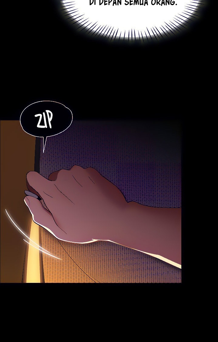 A Good Day to Camp - Chapter 6 82 A Good Day to Camp - Chapter 6 82