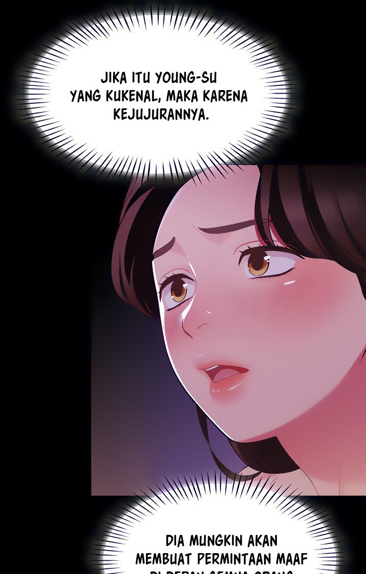 A Good Day to Camp - Chapter 6 81 A Good Day to Camp - Chapter 6 81