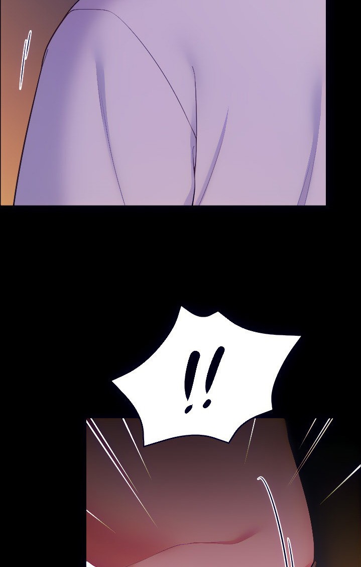 A Good Day to Camp - Chapter 6 86 A Good Day to Camp - Chapter 6 86