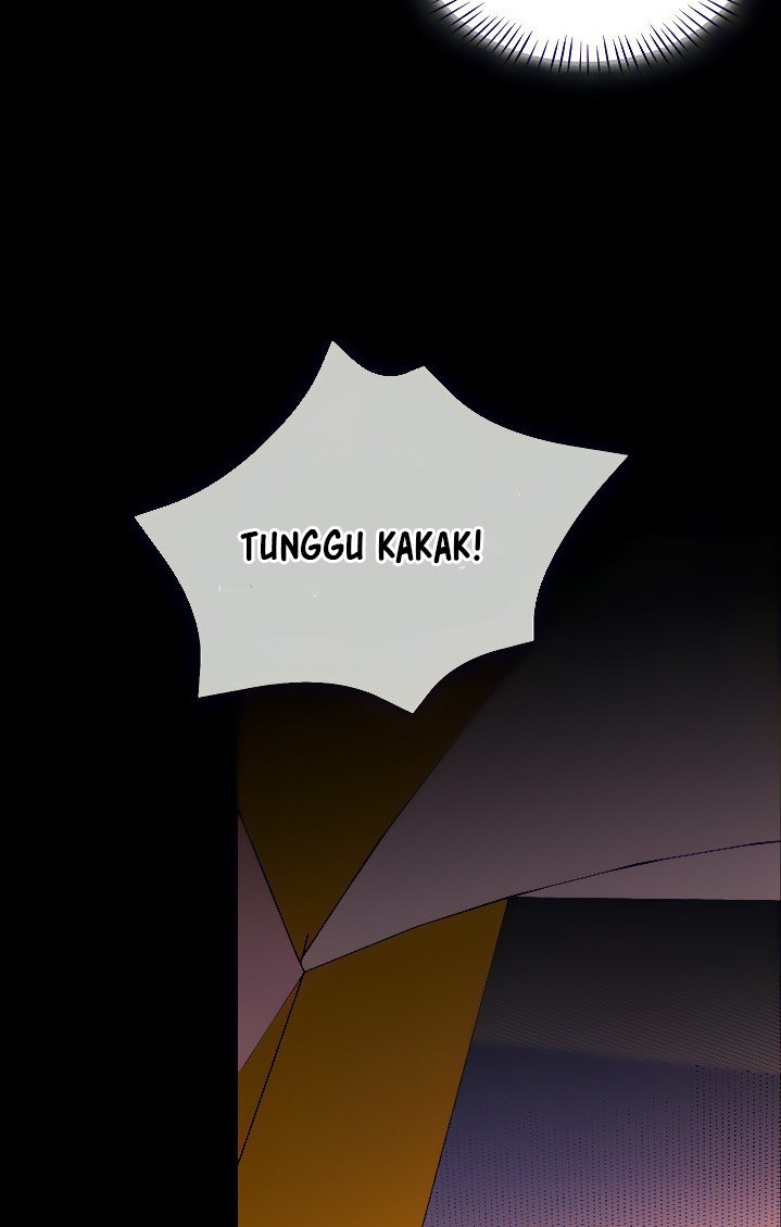 A Good Day to Camp - Chapter 6 84 A Good Day to Camp - Chapter 6 84