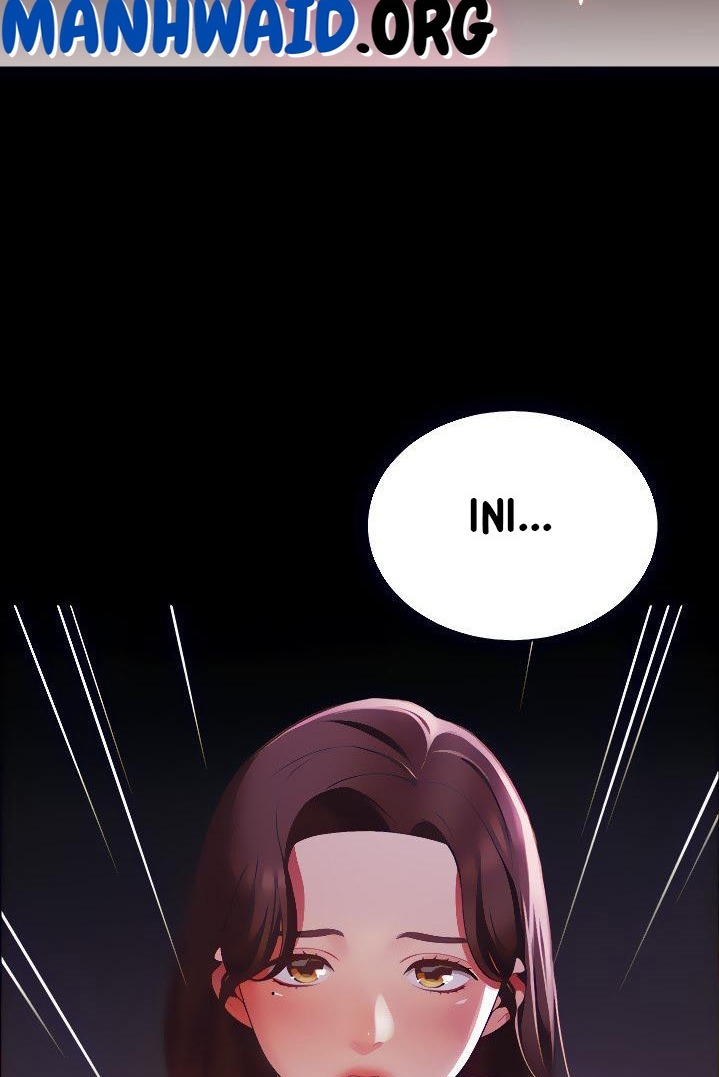 A Good Day to Camp - Chapter 6 98 A Good Day to Camp - Chapter 6 98