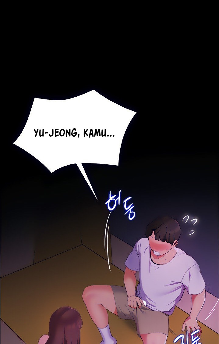 A Good Day to Camp - Chapter 6 92 A Good Day to Camp - Chapter 6 92