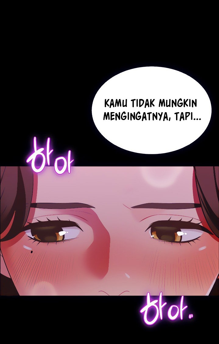 A Good Day to Camp - Chapter 6 96 A Good Day to Camp - Chapter 6 96