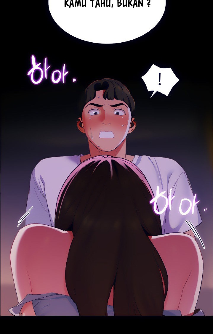 A Good Day to Camp - Chapter 6 95 A Good Day to Camp - Chapter 6 95