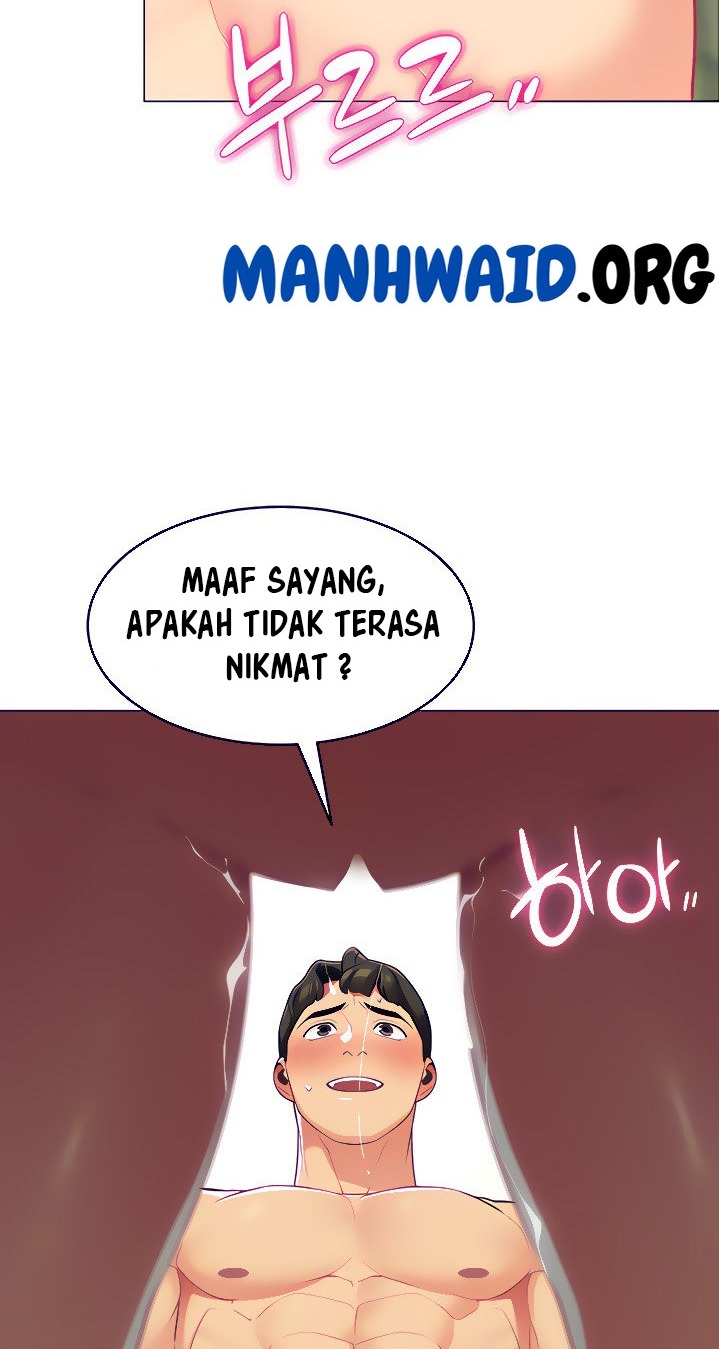 A Good Day to Camp - Chapter 6 2 A Good Day to Camp - Chapter 6 2