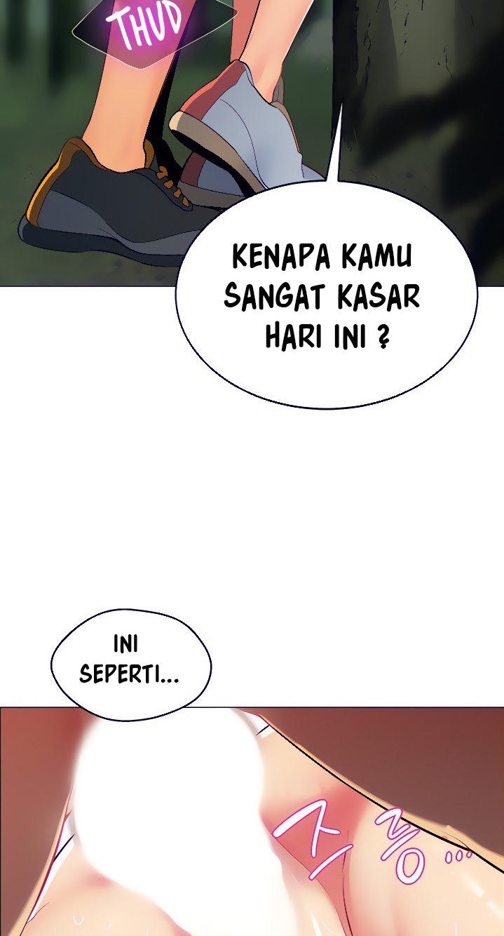 A Good Day to Camp - Chapter 6 22 A Good Day to Camp - Chapter 6 22