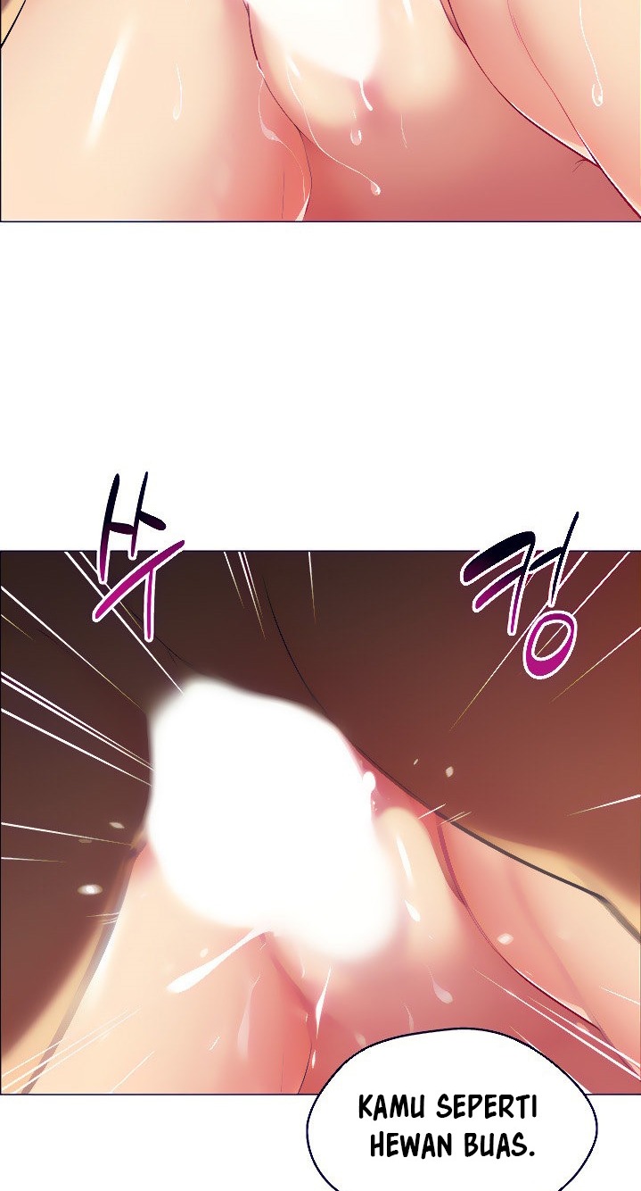 A Good Day to Camp - Chapter 6 23 A Good Day to Camp - Chapter 6 23