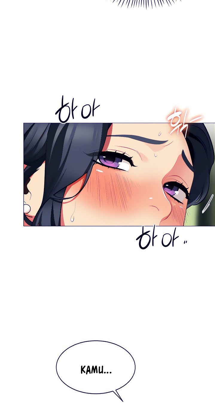 A Good Day to Camp - Chapter 6 20 A Good Day to Camp - Chapter 6 20