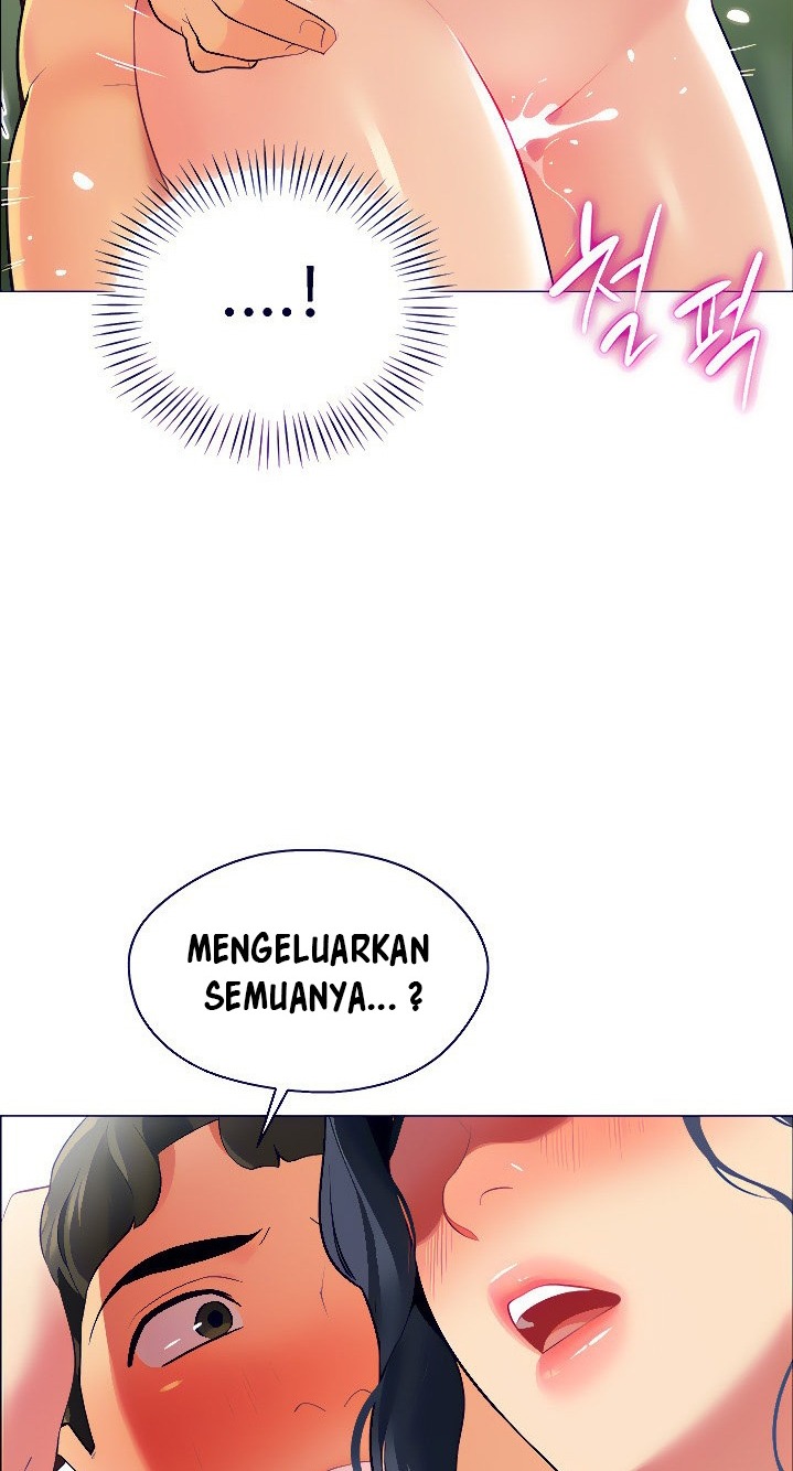 A Good Day to Camp - Chapter 6 27 A Good Day to Camp - Chapter 6 27