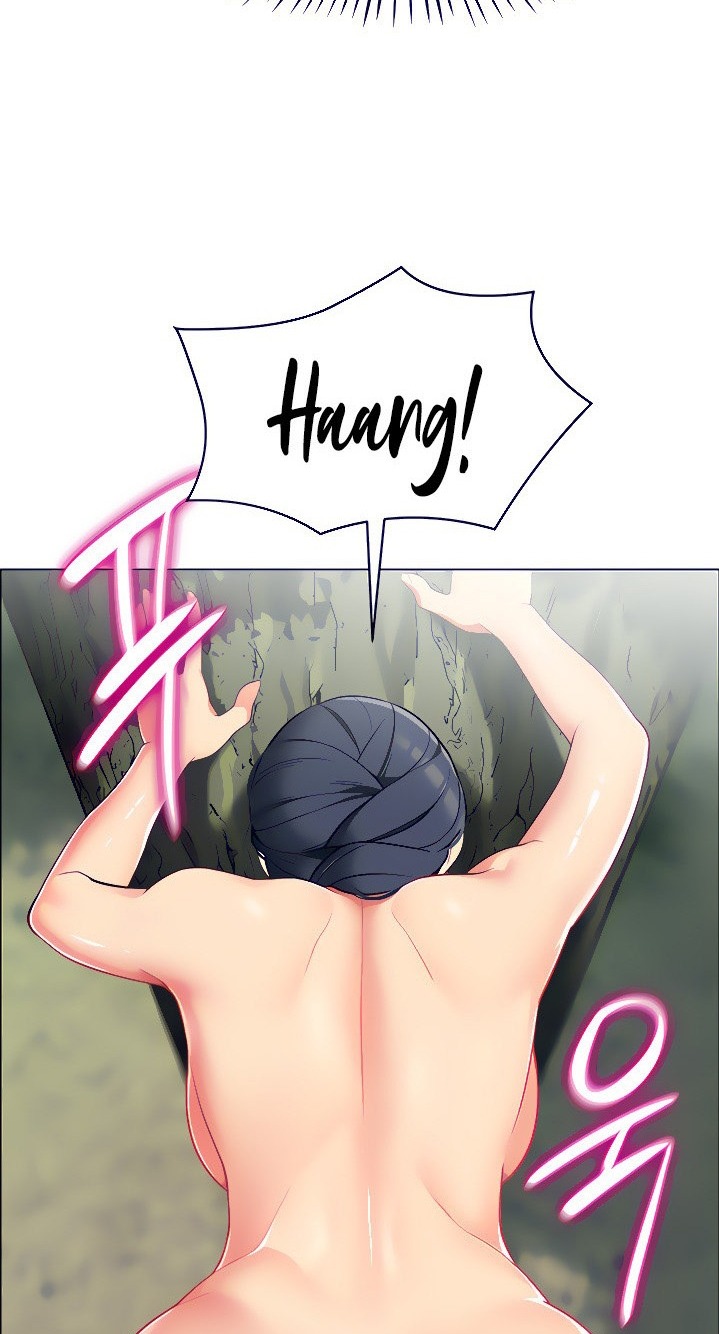 A Good Day to Camp - Chapter 6 39 A Good Day to Camp - Chapter 6 39