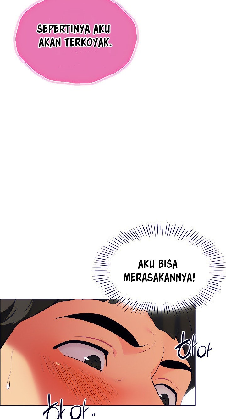 A Good Day to Camp - Chapter 6 33 A Good Day to Camp - Chapter 6 33