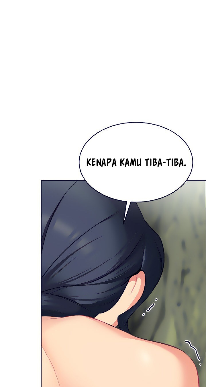 A Good Day to Camp - Chapter 6 1 A Good Day to Camp - Chapter 6 1