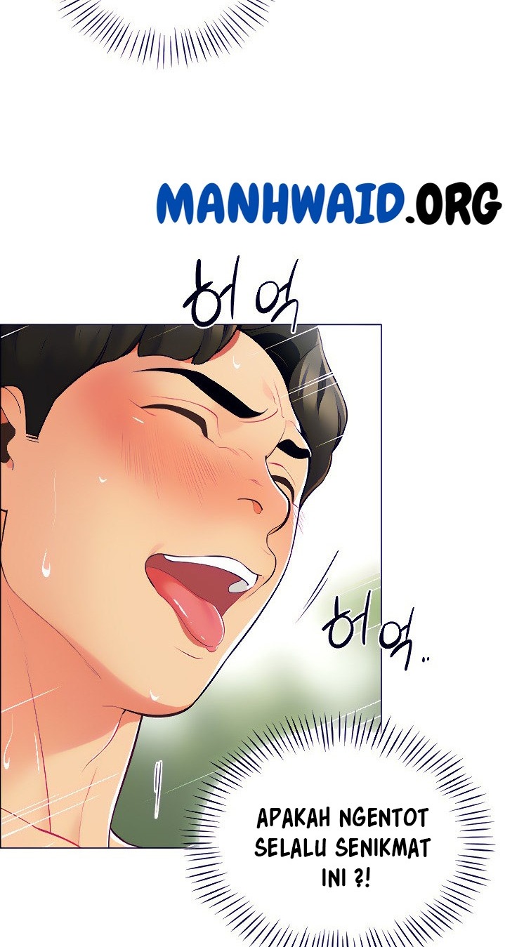 A Good Day to Camp - Chapter 6 19 A Good Day to Camp - Chapter 6 19