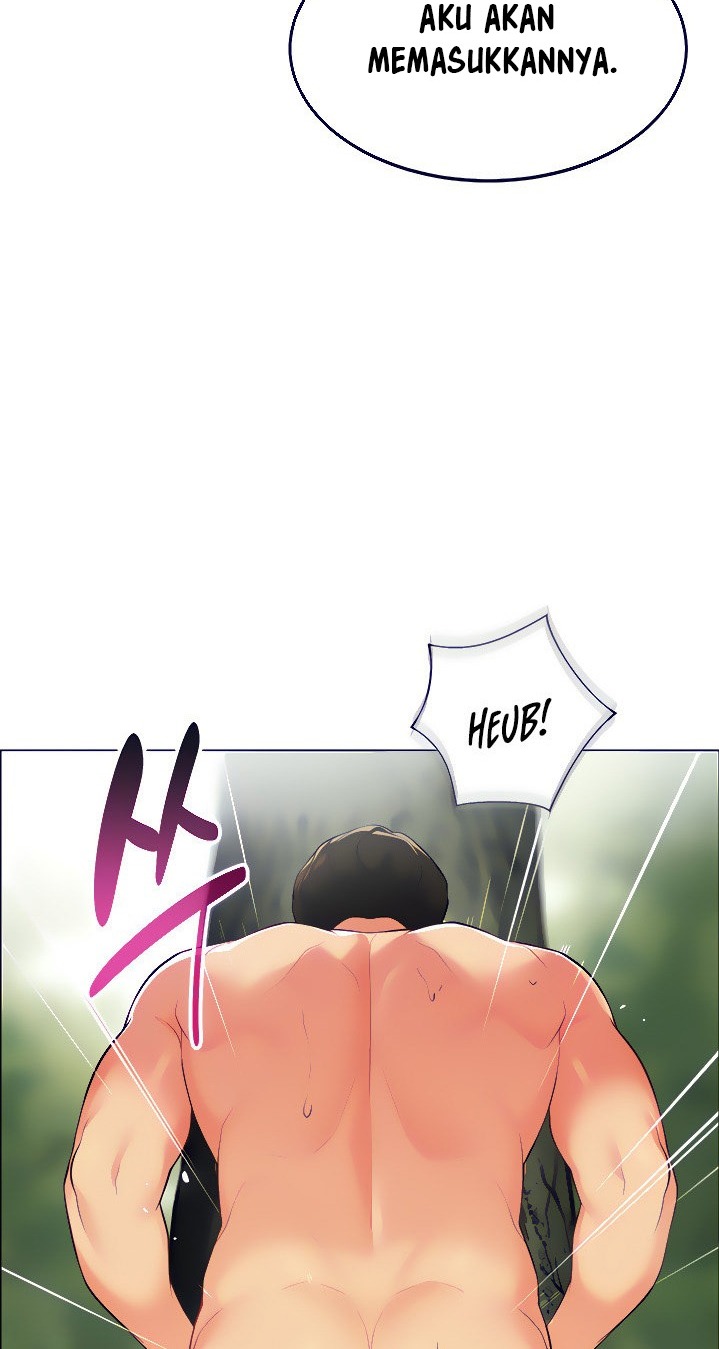 A Good Day to Camp - Chapter 6 12 A Good Day to Camp - Chapter 6 12