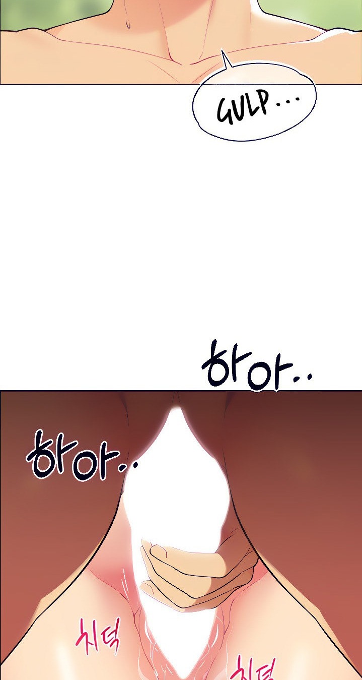 A Good Day to Camp - Chapter 6 10 A Good Day to Camp - Chapter 6 10