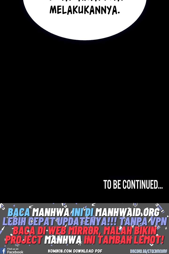 A Good Day to Camp - Chapter 6 100 A Good Day to Camp - Chapter 6 100