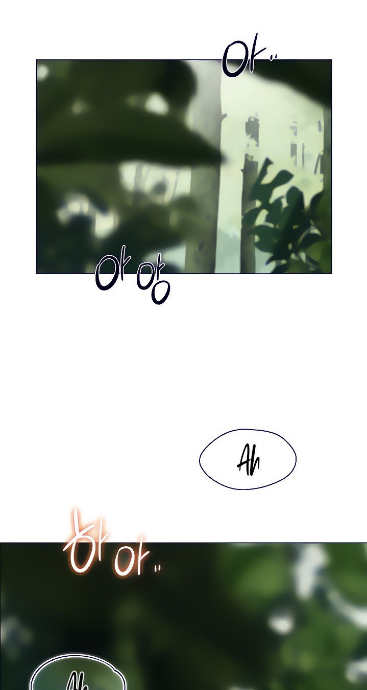 A Good Day to Camp - Chapter 6 16 A Good Day to Camp - Chapter 6 16