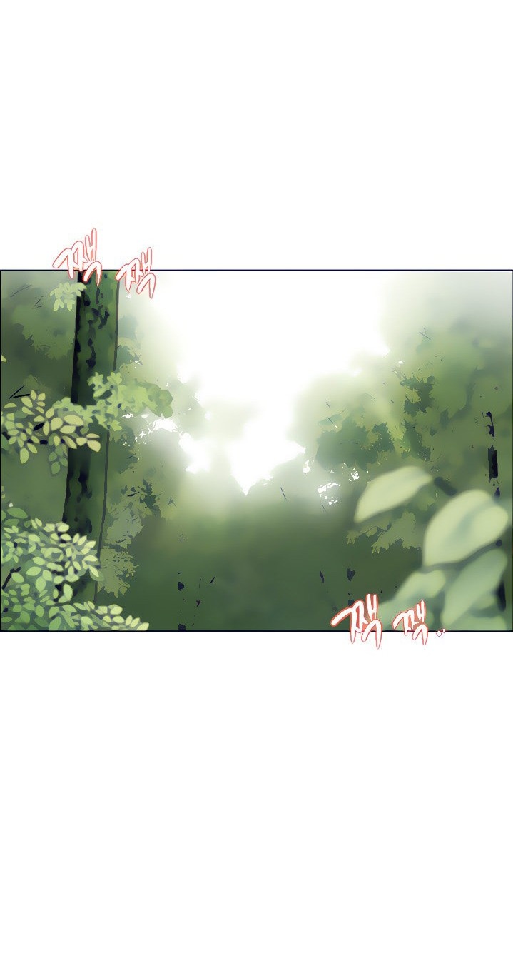 A Good Day to Camp - Chapter 6 15 A Good Day to Camp - Chapter 6 15