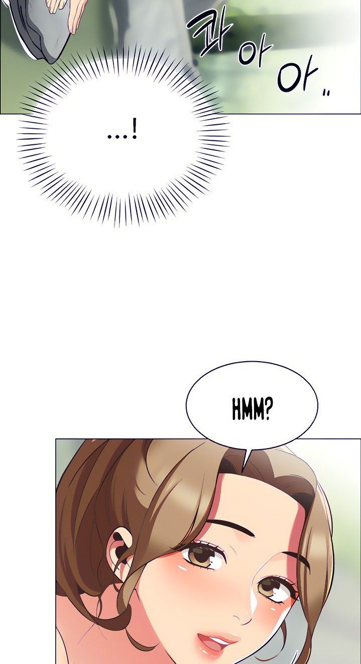 A Good Day to Camp - Chapter 6 68 A Good Day to Camp - Chapter 6 68