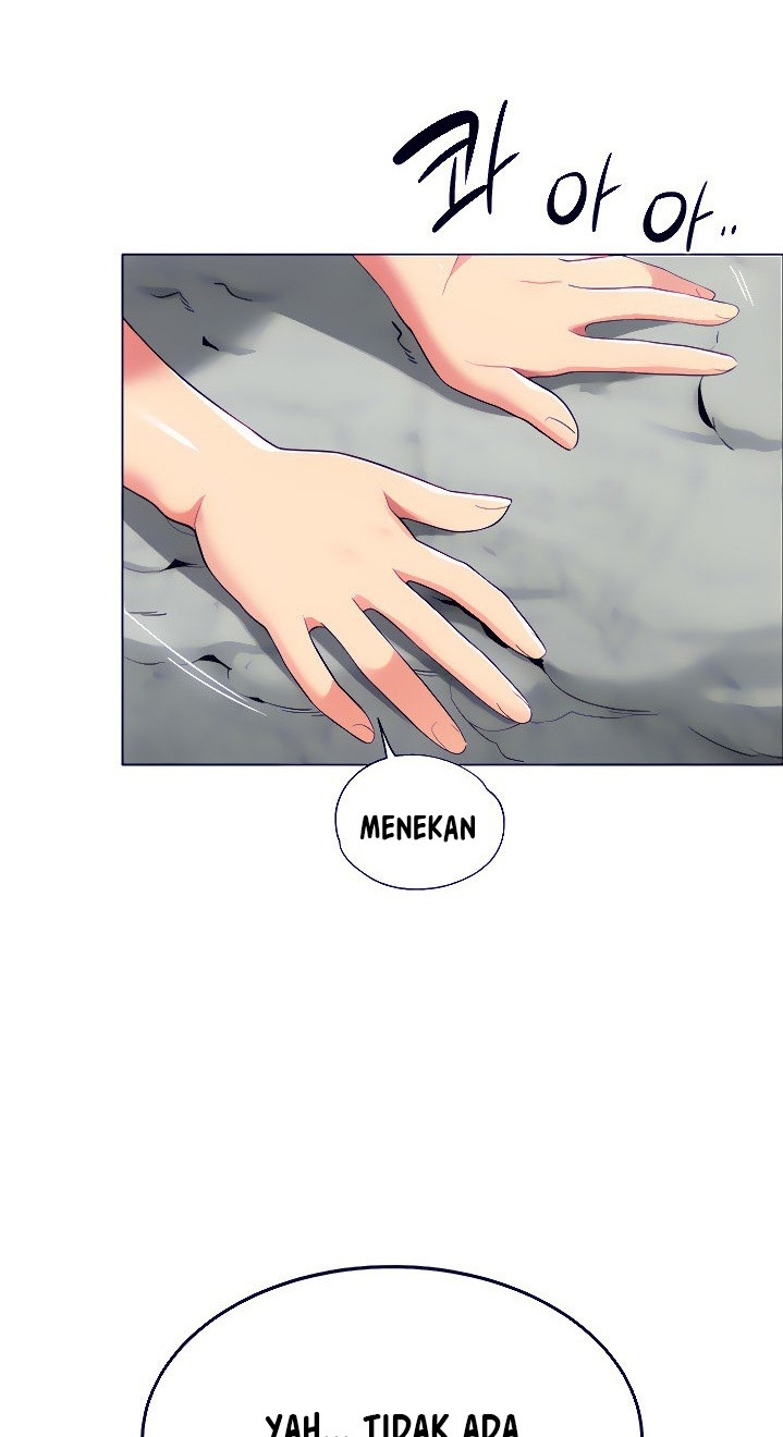 A Good Day to Camp - Chapter 6 66 A Good Day to Camp - Chapter 6 66