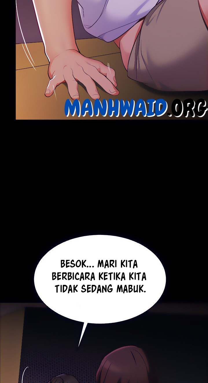 A Good Day to Camp - Chapter 6 79 A Good Day to Camp - Chapter 6 79