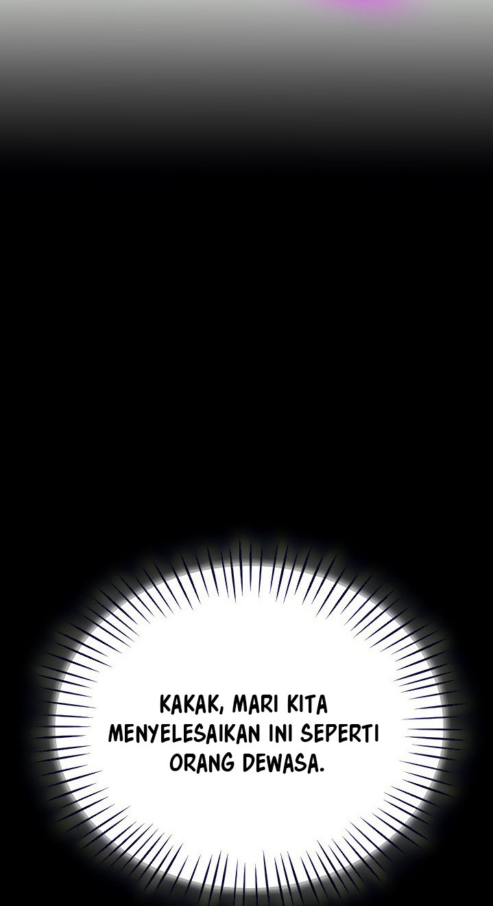 A Good Day to Camp - Chapter 6 72 A Good Day to Camp - Chapter 6 72