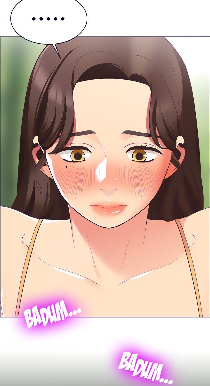 A Good Day to Camp - Chapter 6 71 A Good Day to Camp - Chapter 6 71