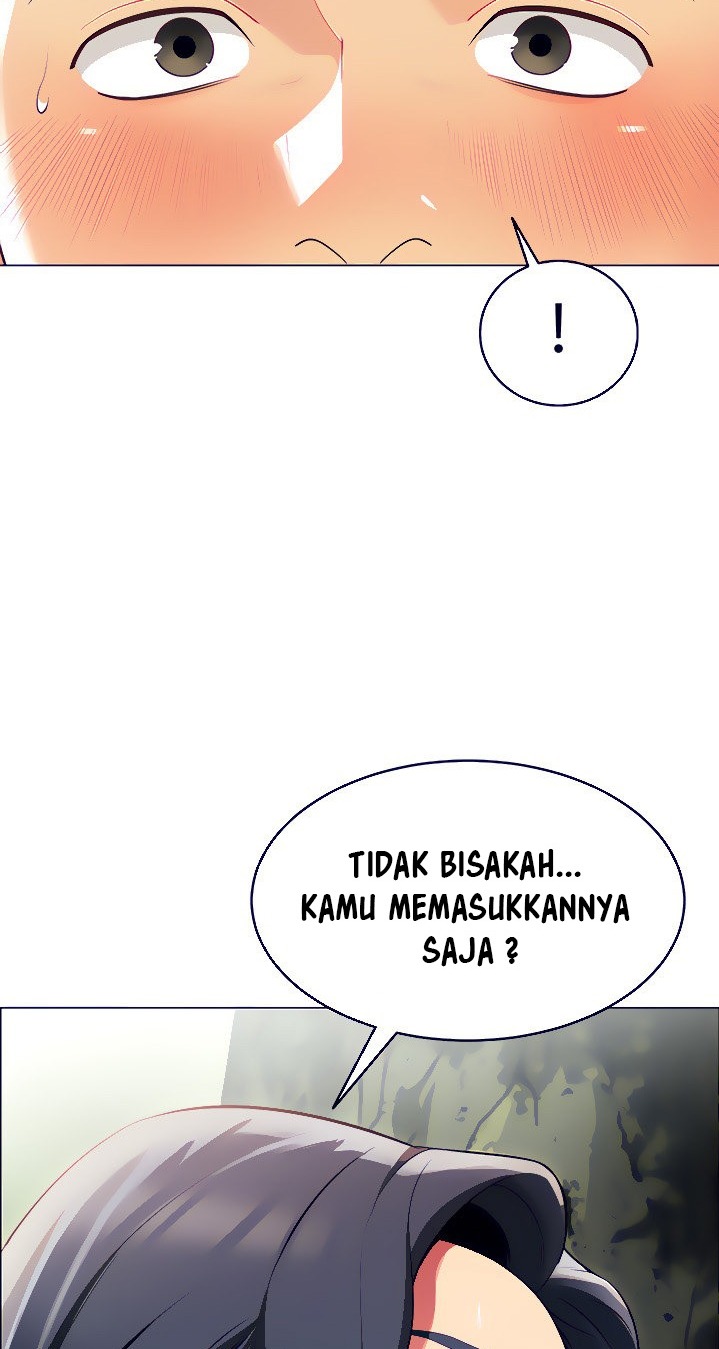 A Good Day to Camp - Chapter 6 4 A Good Day to Camp - Chapter 6 4