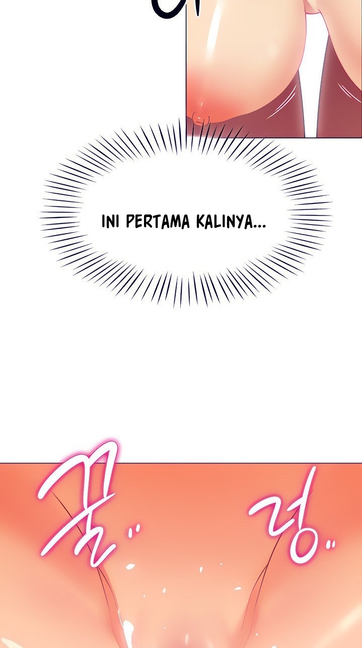 A Good Day to Camp - Chapter 6 47 A Good Day to Camp - Chapter 6 47