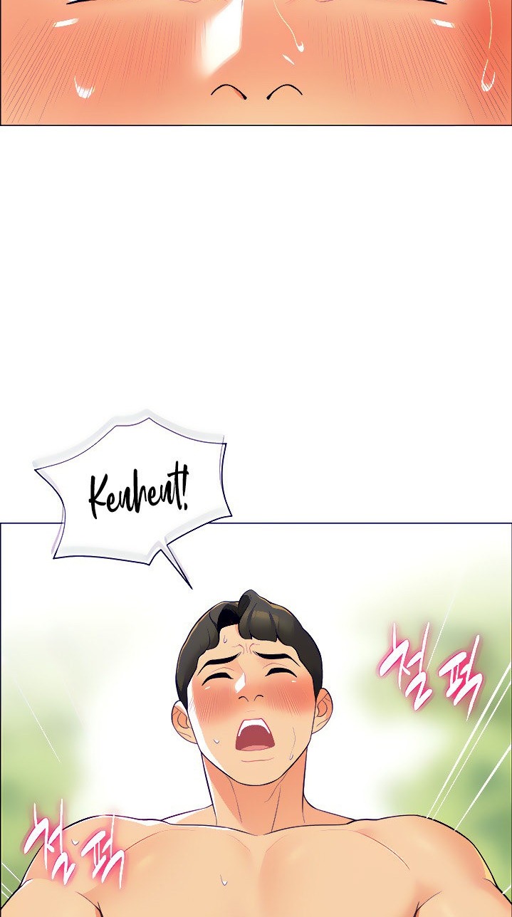 A Good Day to Camp - Chapter 6 44 A Good Day to Camp - Chapter 6 44