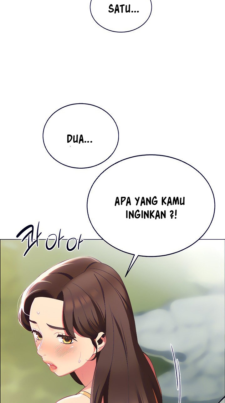 A Good Day to Camp - Chapter 6 58 A Good Day to Camp - Chapter 6 58