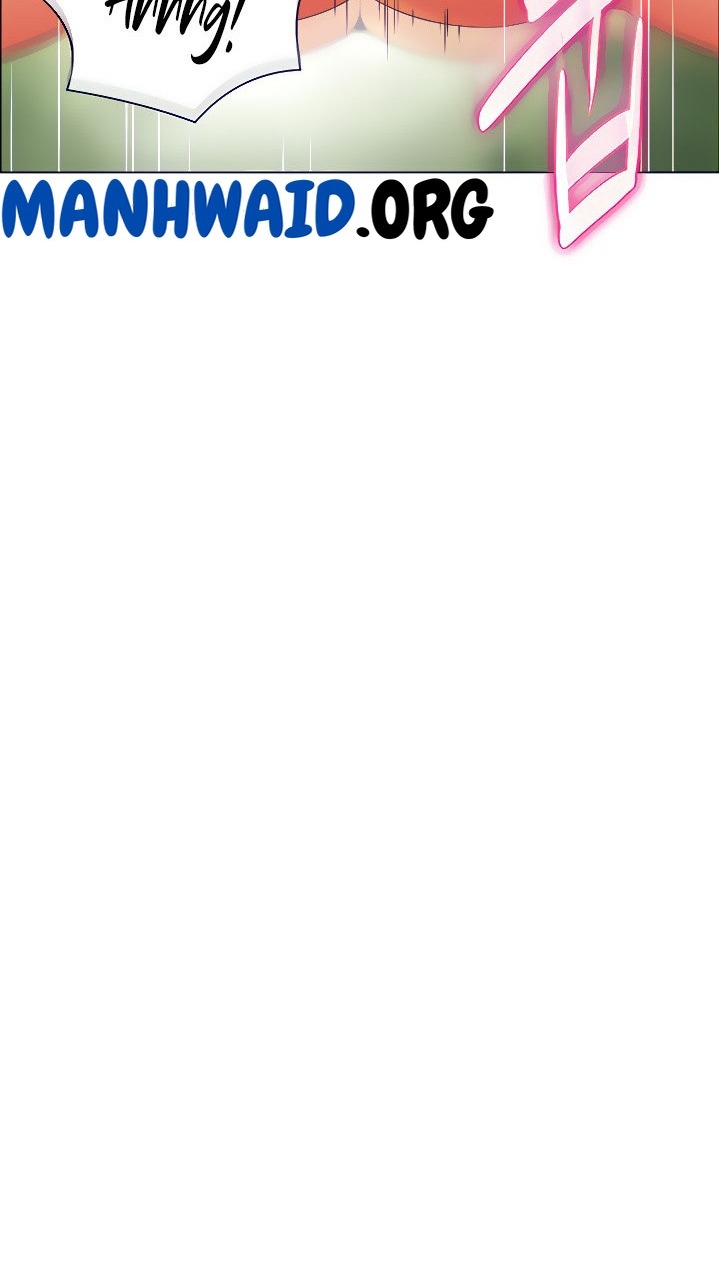 A Good Day to Camp - Chapter 6 50 A Good Day to Camp - Chapter 6 50