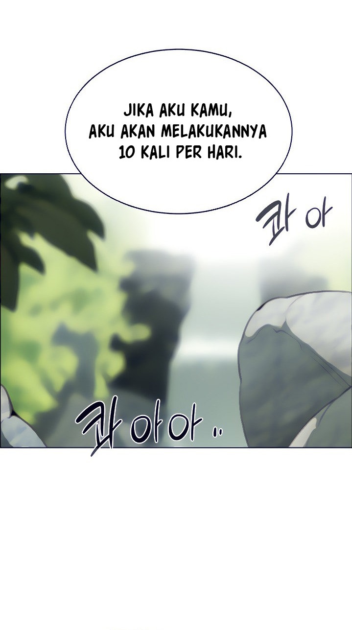 A Good Day to Camp - Chapter 6 51 A Good Day to Camp - Chapter 6 51