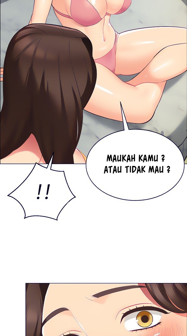 A Good Day to Camp - Chapter 6 56 A Good Day to Camp - Chapter 6 56