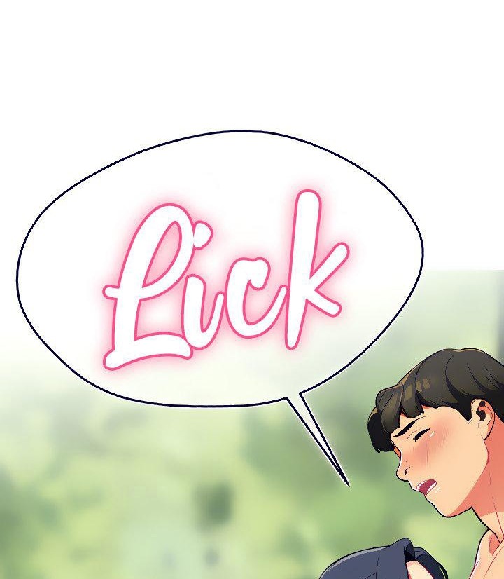 A Good Day to Camp - Chapter 7 88