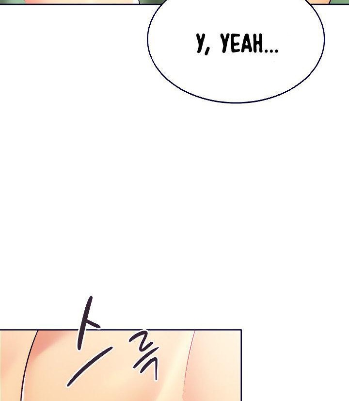 A Good Day to Camp - Chapter 7 86