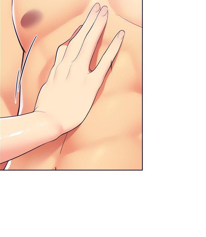 A Good Day to Camp - Chapter 7 87