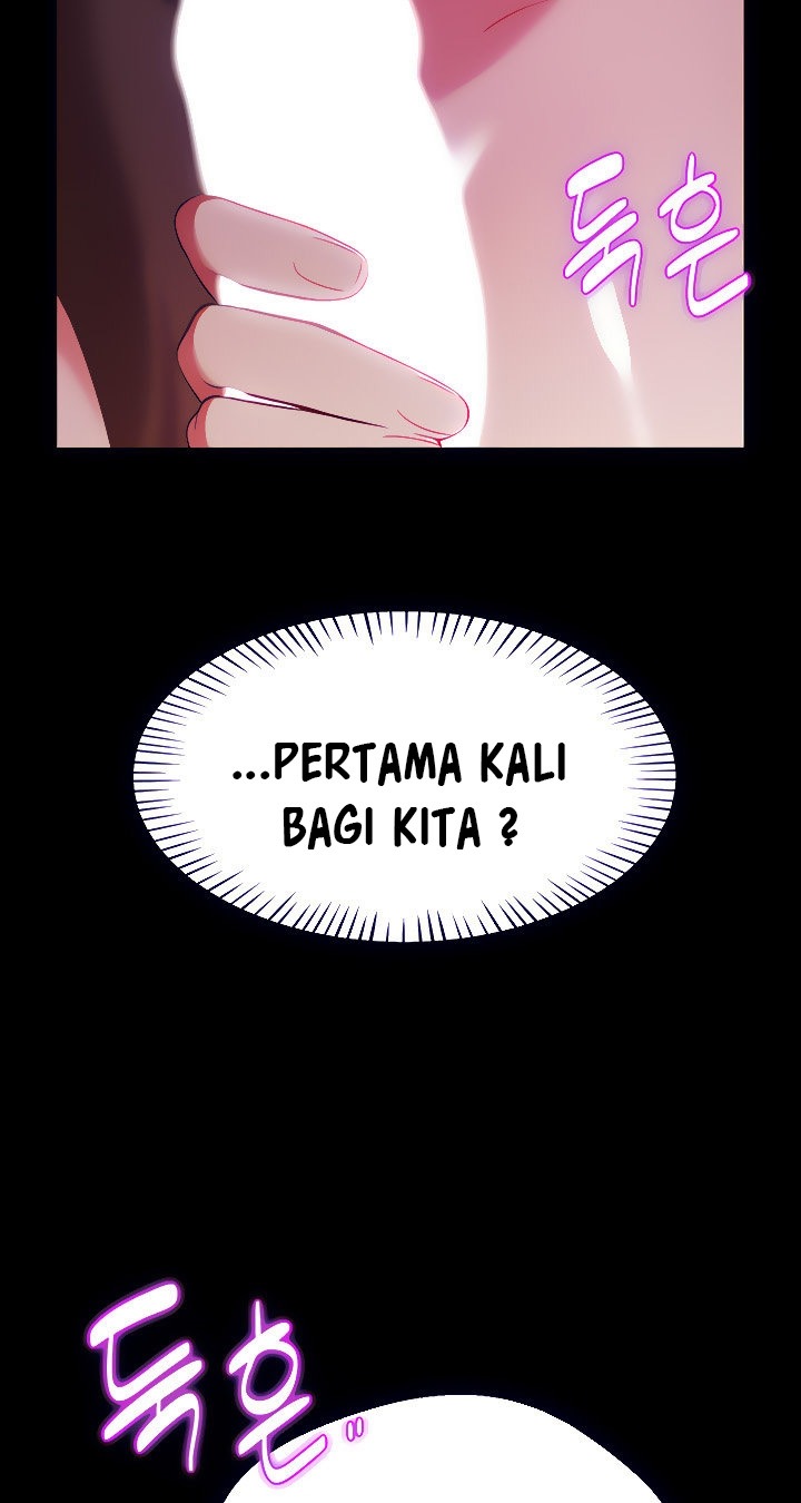 A Good Day to Camp - Chapter 7 9